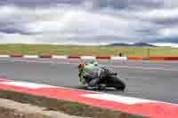 cadwell-no-limits-trackday;cadwell-park;cadwell-park-photographs;cadwell-trackday-photographs;enduro-digital-images;event-digital-images;eventdigitalimages;navarra;no-limits-trackdays;peter-wileman-photography;racing-digital-images;trackday-digital-images;trackday-photos